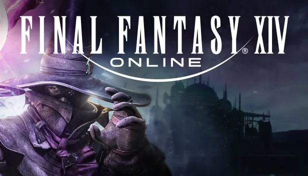 Final Fantasy 14 Online Torrent