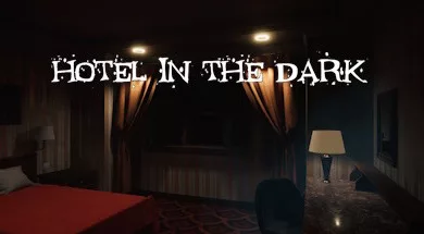 Hotel in the Dark Torrent