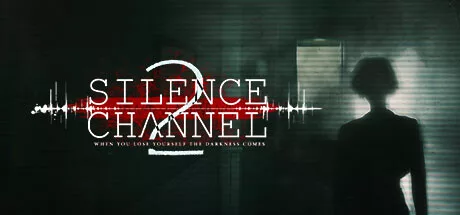 Silence Channel 2 Torrent