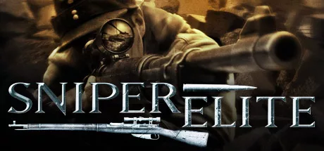 Sniper Elite 1 Torrent