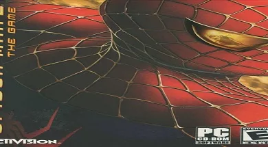 Spider Man 2 Torrent Download