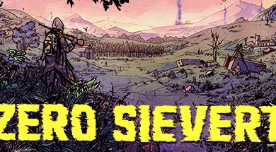 ZERO Sievert Torrent