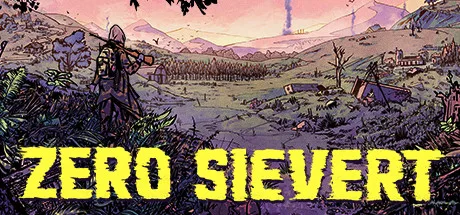 ZERO Sievert Torrent