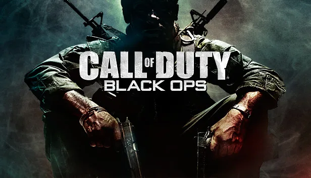 Call of Duty Black Ops 1 Torrent