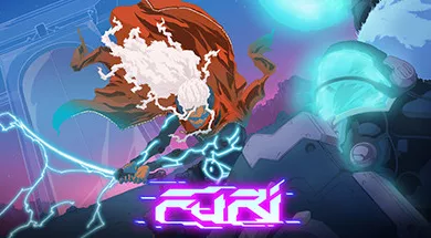 Furi Torrent