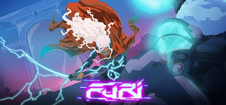 Furi Torrent