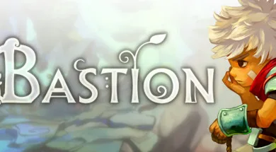 Bastion Torrent