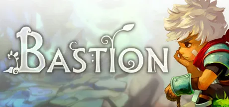 Bastion Torrent