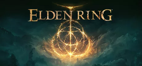 Elden Ring Torrent