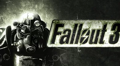 Fallout 3 Torrent