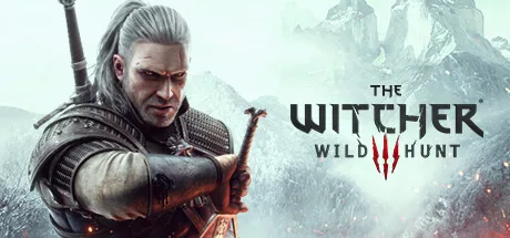 The Witcher 3 Wild Hunt Torrent