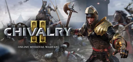 Chivalry 2 Torrent