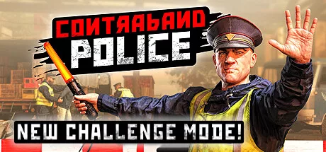 Contraband Police Torrent