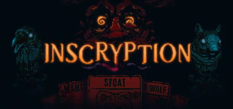 Inscryption Torrent