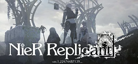 NieR Replicant Torrent