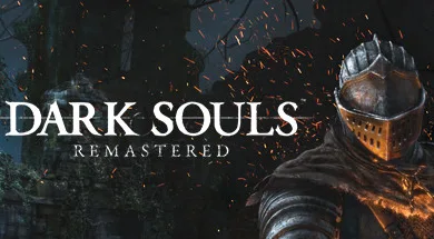 Dark Souls Remastered Torrent