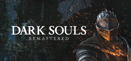 Dark Souls Remastered Torrent