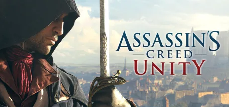 Assassin's Creed Unity Torrent