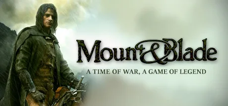 Mount & Blade Torrent