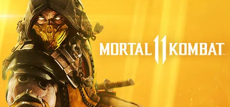 Mortal Kombat 11 Torrent