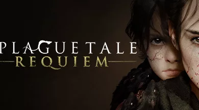 A Plague Tale Requiem Torrent