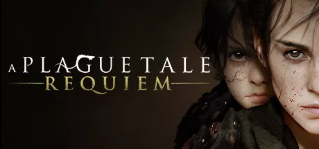 A Plague Tale Requiem Torrent