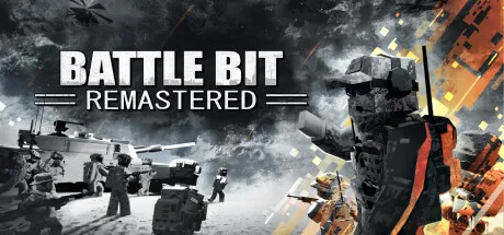 BattleBit Remastered Torrent