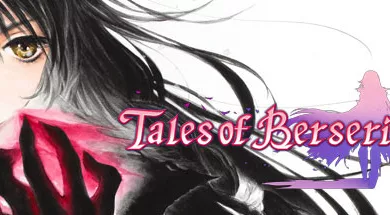 Tales of Berseria Torrent