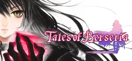 Tales of Berseria Torrent