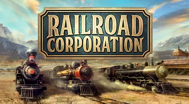 Railroad Corporation Torrent