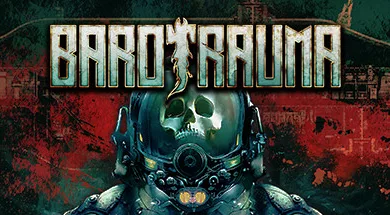 Barotrauma Torrent