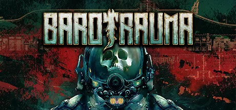 Barotrauma Torrent