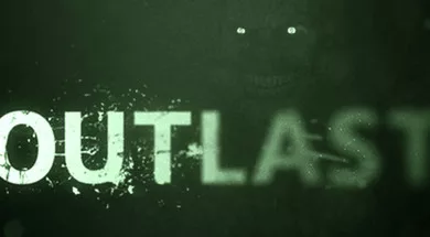 Outlast Torrent