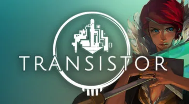 Transistor Torrent