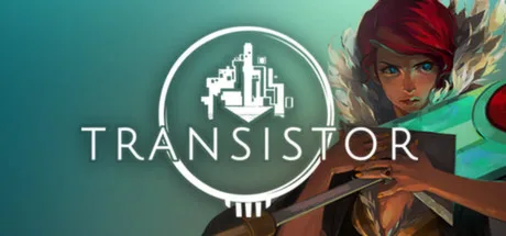 Transistor Torrent