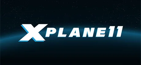 X Plane 11 Torrent