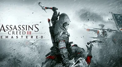 Assassin's Creed 3 Remastered Torrent