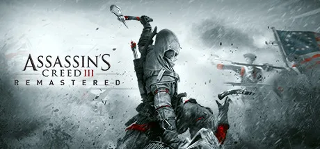 Assassin's Creed 3 Remastered Torrent