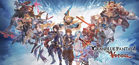 Granblue Fantasy Versus Torrent