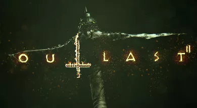 Outlast 2 Torrent