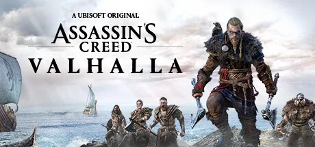 Assassin's Creed Valhalla Torrent