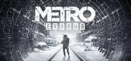 Metro Exodus Torrent