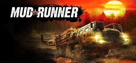 MudRunner Torrent