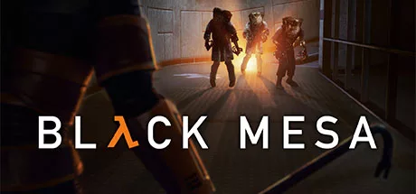 Black Mesa Torrent