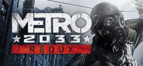 Metro 2033 Redux Torrent