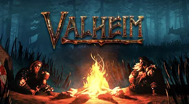 Valheim Torrent