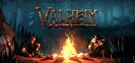 Valheim Torrent