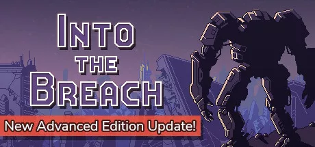 Into the Breach Torrent