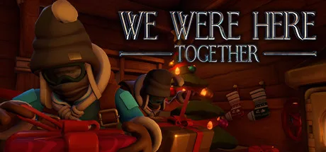 We Were Here Together Torrent