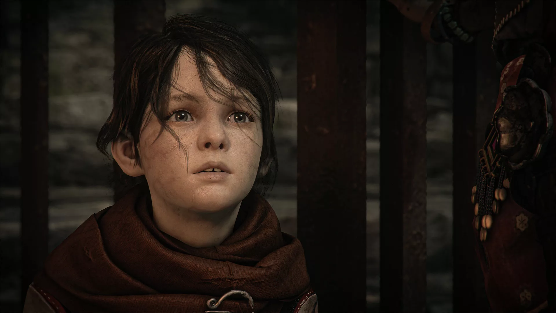 A Plague Tale Requiem Torrent